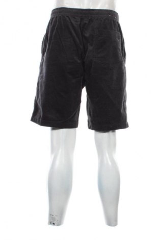 Herren Shorts Uniqlo, Größe L, Farbe Schwarz, Preis € 11,99