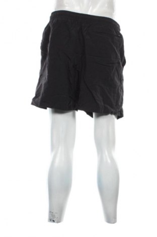 Pánské kraťasy Urban Classics, Velikost L, Barva Černá, Cena  389,00 Kč