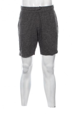 Pánské kraťasy Vilebrequin, Velikost L, Barva Šedá, Cena  2 268,00 Kč