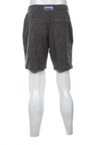 Pánské kraťasy Vilebrequin, Velikost L, Barva Šedá, Cena  2 268,00 Kč