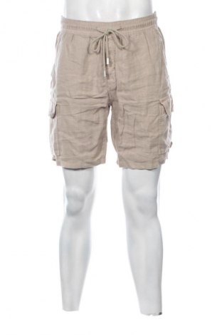 Herren Shorts Vilebrequin, Größe M, Farbe Beige, Preis 80,00 €