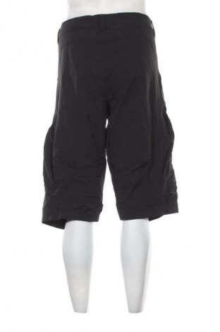 Pánské kraťasy Vittorio Rossi, Velikost XXL, Barva Černá, Cena  109,00 Kč