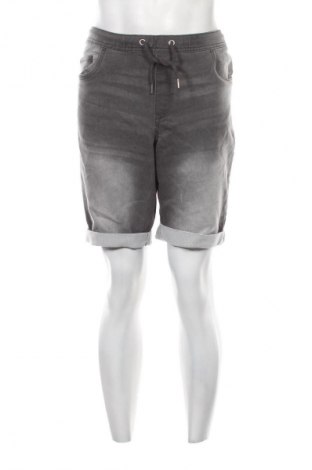 Herren Shorts Watson's, Größe XL, Farbe Grau, Preis 14,99 €