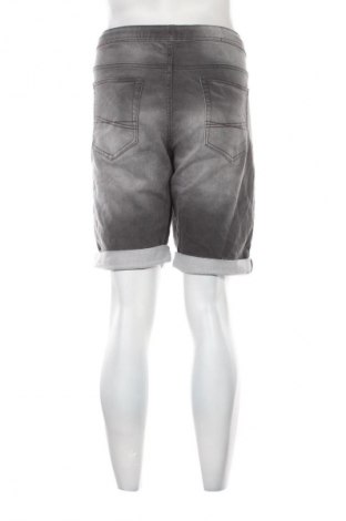 Herren Shorts Watson's, Größe XL, Farbe Grau, Preis 14,99 €