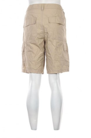 Мъжки къс панталон Watson's, Размер L, Цвят Кафяв, Цена 9,71 €