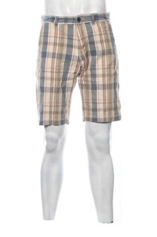 Мъжки къс панталон Watson's, Размер M, Цвят Многоцветен, Цена 8,18 €