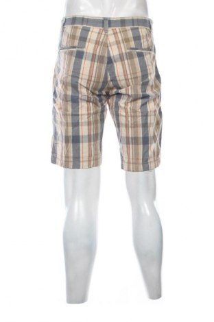 Мъжки къс панталон Watson's, Размер M, Цвят Многоцветен, Цена 8,18 €