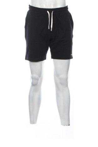 Мъжки къс панталон Williot, Размер S, Цвят Черен, Цена 14,82 €