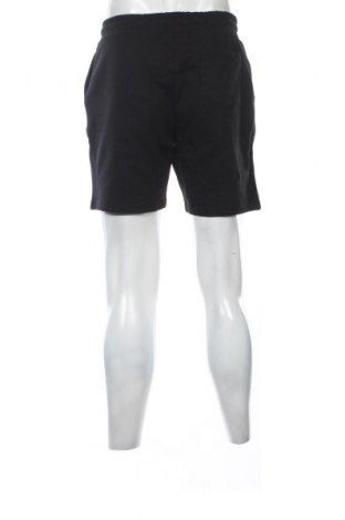 Мъжки къс панталон Williot, Размер S, Цвят Черен, Цена 14,82 €