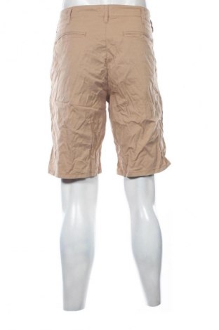 Pánské kraťasy Wrangler, Velikost L, Barva Béžová, Cena  389,00 Kč