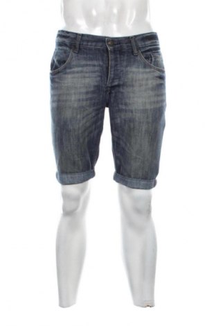 Pánské kraťasy Xside, Velikost M, Barva Modrá, Cena  309,00 Kč