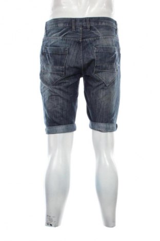 Pánské kraťasy Xside, Velikost M, Barva Modrá, Cena  309,00 Kč
