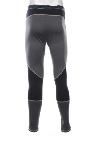 Colanți de bărbați Active, Mărime M, Culoare Gri, Preț 38,99 Lei