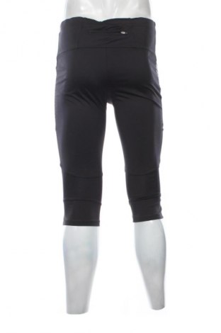 Pánske legíny  Crivit, Veľkosť XL, Farba Čierna, Cena  5,95 €
