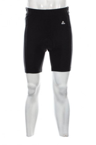 Férfi leggings Dare 2B, Méret S, Szín Fekete, Ár 2 829 Ft