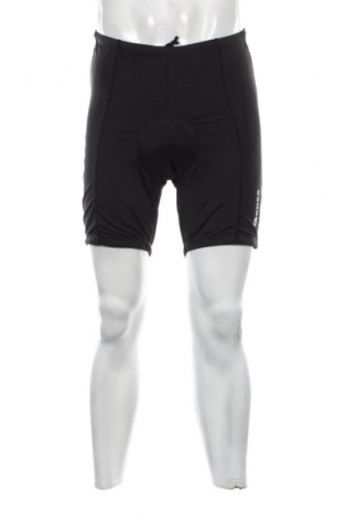 Pánské legíny  Gonso, Velikost XXL, Barva Černá, Cena  219,00 Kč