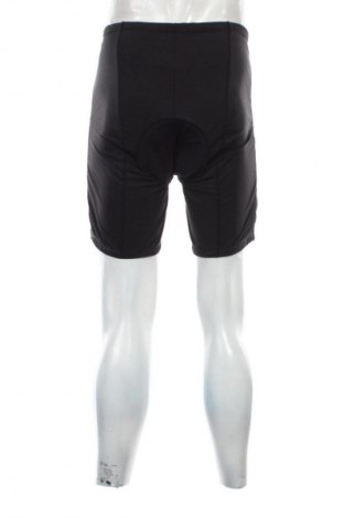 Pánské legíny  Gonso, Velikost XXL, Barva Černá, Cena  219,00 Kč