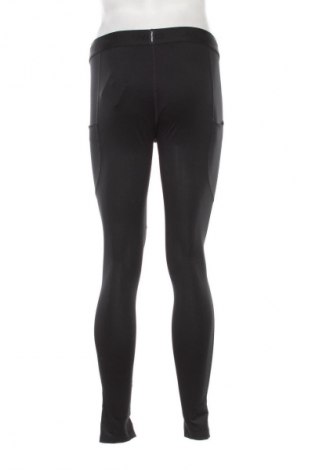 Férfi leggings Nike, Méret L, Szín Fekete, Ár 14 399 Ft