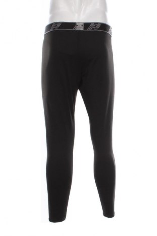 Férfi leggings Unbranded, Méret M, Szín Fekete, Ár 2 099 Ft