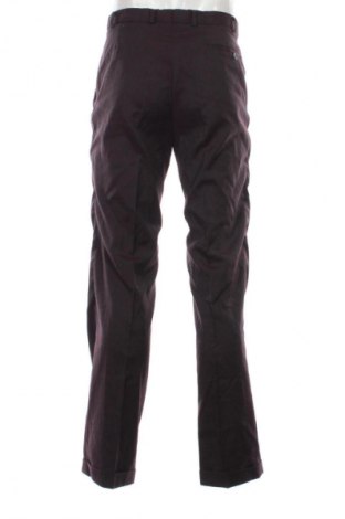 Мъжки кожен панталон Unbranded, Размер M, Цвят Кафяв, Цена 30,16 €