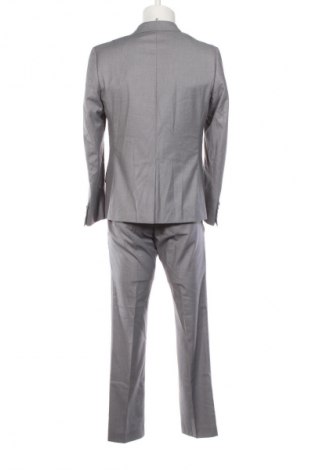 Pánský oblek  Antony Morato, Velikost L, Barva Šedá, Cena  2 331,00 Kč