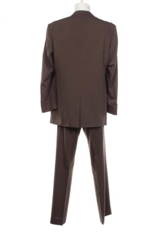 Męski garnitur Benvenuto, Rozmiar L, Kolor Brązowy, Cena 271,99 zł
