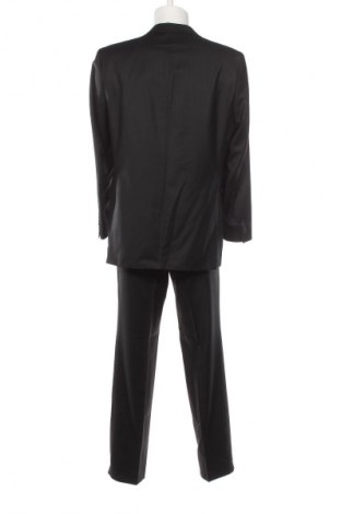 Pánský oblek  Mika Rauta, Velikost M, Barva Černá, Cena  2 671,00 Kč