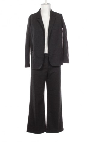 Pánský oblek  Promod, Velikost L, Barva Vícebarevné, Cena  2 099,00 Kč