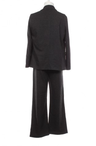 Pánský oblek  Promod, Velikost L, Barva Vícebarevné, Cena  2 099,00 Kč