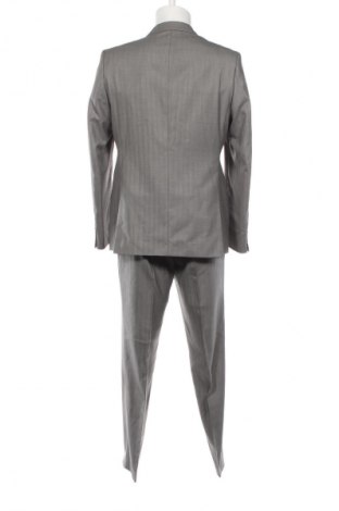 Pánský oblek  Unbranded, Velikost M, Barva Vícebarevné, Cena  1 039,00 Kč