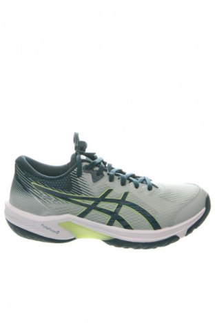 Pánske topánky ASICS, Veľkosť 42, Farba Viacfarebná, Cena  68,95 €