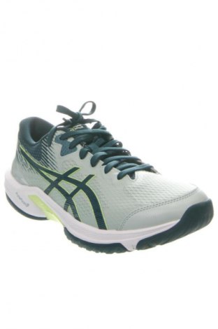 Pánske topánky ASICS, Veľkosť 42, Farba Viacfarebná, Cena  68,95 €