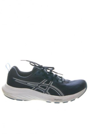 Pánske topánky ASICS, Veľkosť 43, Farba Modrá, Cena  84,00 €