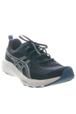 Pánske topánky ASICS, Veľkosť 43, Farba Modrá, Cena  84,00 €