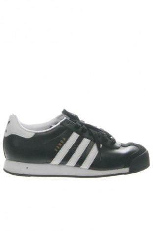 Pánske topánky Adidas, Veľkosť 39, Farba Viacfarebná, Cena  76,98 €