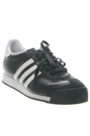 Pánske topánky Adidas, Veľkosť 39, Farba Viacfarebná, Cena  76,98 €