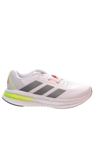 Pánske topánky Adidas, Veľkosť 45, Farba Biela, Cena  122,89 €