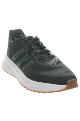 Pánske topánky Adidas, Veľkosť 43, Farba Čierna, Cena  68,95 €