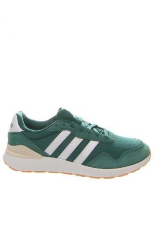 Pánske topánky Adidas, Veľkosť 42, Farba Viacfarebná, Cena  68,95 €