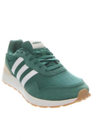 Pánske topánky Adidas, Veľkosť 42, Farba Viacfarebná, Cena  68,95 €