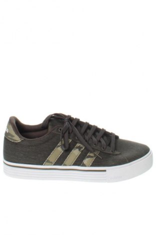 Pánske topánky Adidas, Veľkosť 45, Farba Zelená, Cena  58,95 €