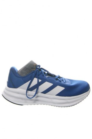Dámske topánky  Adidas, Veľkosť 40, Farba Modrá, Cena  88,95 €