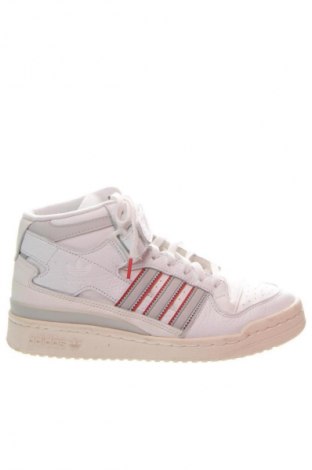 Ανδρικά παπούτσια Adidas, Μέγεθος 41, Χρώμα Πολύχρωμο, Τιμή 63,99 €