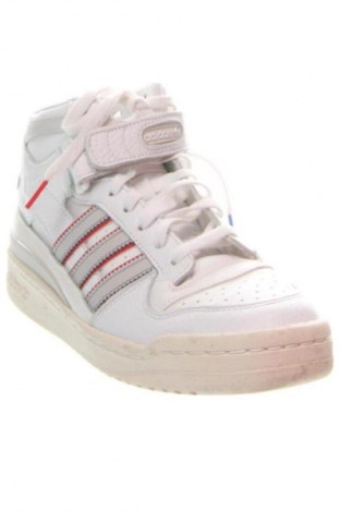 Ανδρικά παπούτσια Adidas, Μέγεθος 41, Χρώμα Πολύχρωμο, Τιμή 63,99 €