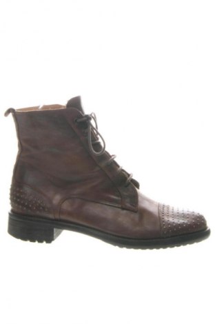 Pánske topánky Baldinini, Veľkosť 40, Farba Hnedá, Cena  147,13 €