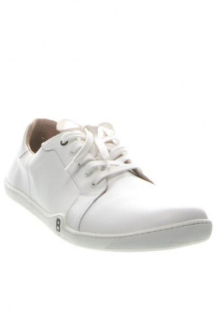 Pánske topánky bLifestyle, Veľkosť 44, Farba Biela, Cena  99,00 €