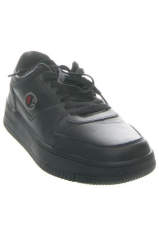 Pánske topánky Champion, Veľkosť 45, Farba Čierna, Cena  36,95 €