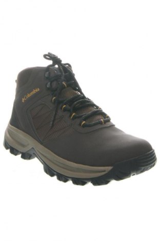 Pánske topánky Columbia, Veľkosť 42, Farba Hnedá, Cena  68,95 €