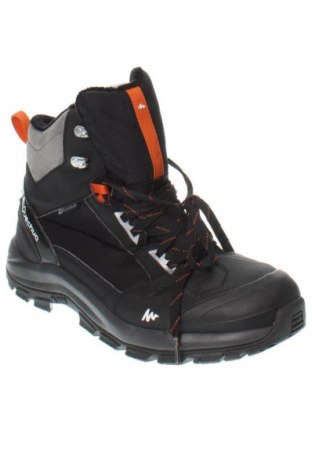 Мъжки обувки Decathlon, Размер 44, Цвят Черен, Цена 37,83 €