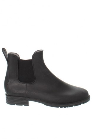 Pánske topánky Fouganza, Veľkosť 44, Farba Čierna, Cena  40,95 €